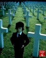 Top 10 Filmes