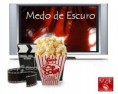 Lista de Filmes